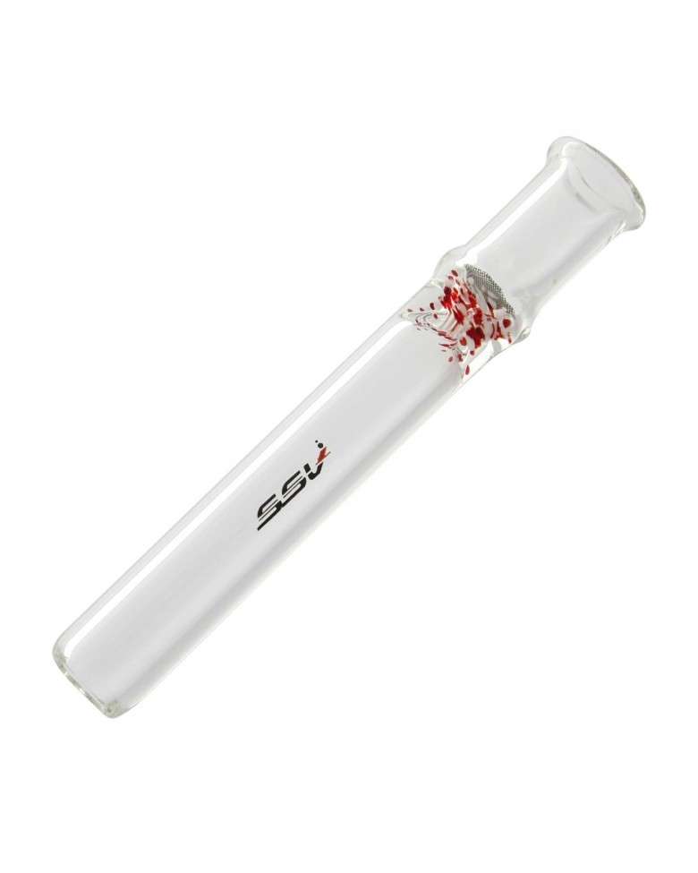 Standard Glass Wand for SSV