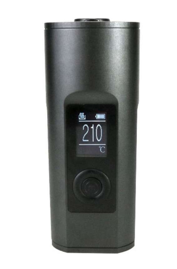 Arizer Solo 2 Vaporizer
