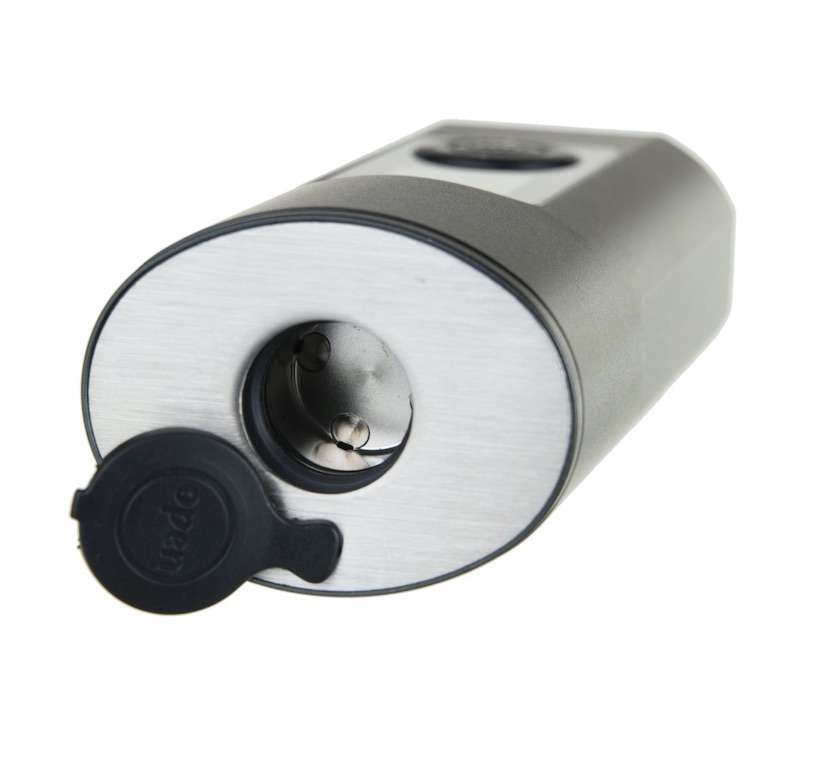 Arizer Solo 2 Vaporizer