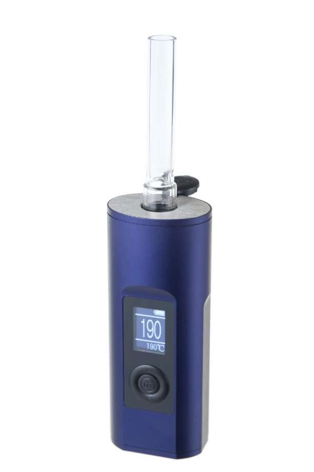 Arizer Solo 2 Vaporizer