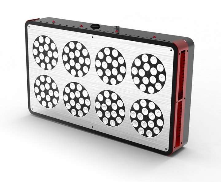 Apollo LED Grow Lights
