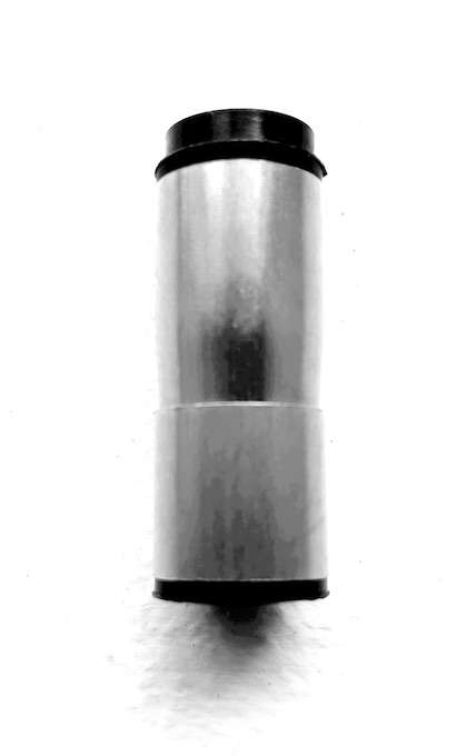 Concentrate Capsule - Vie Vaporizer