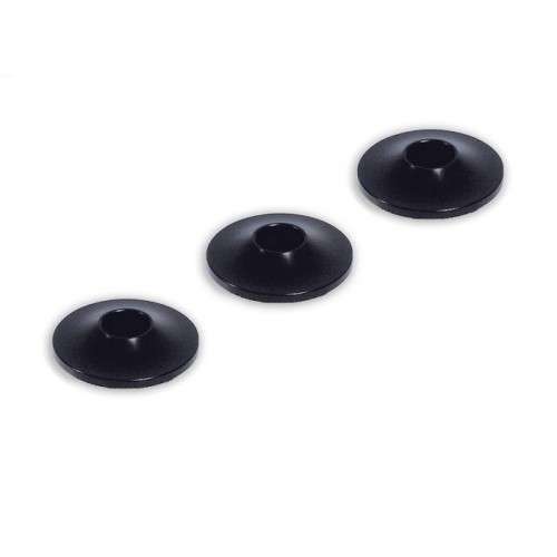 Lip Pieces for Volcano Solid Valve