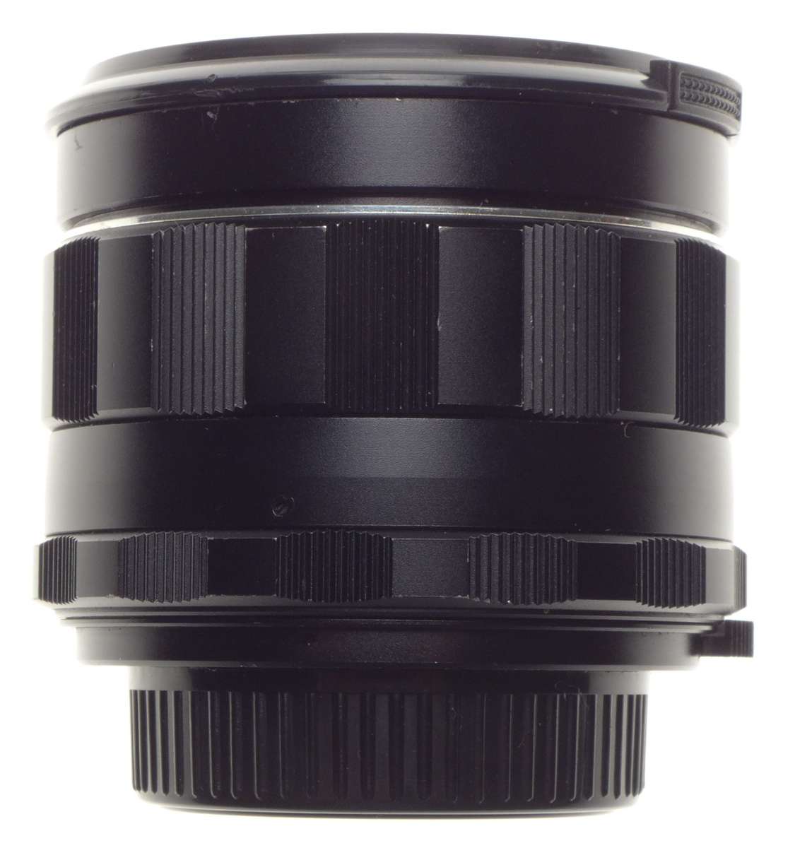 Pentax Super-Takumar 1:3.5/24 Asahi Wide Angle SLR vintage lens f=24mm kit