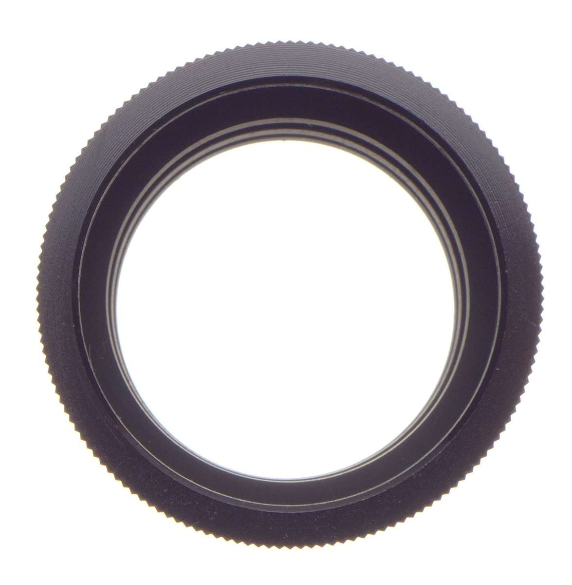 Yashica Extension tube set boxed set of 4 M2 mount MINT - Yashica