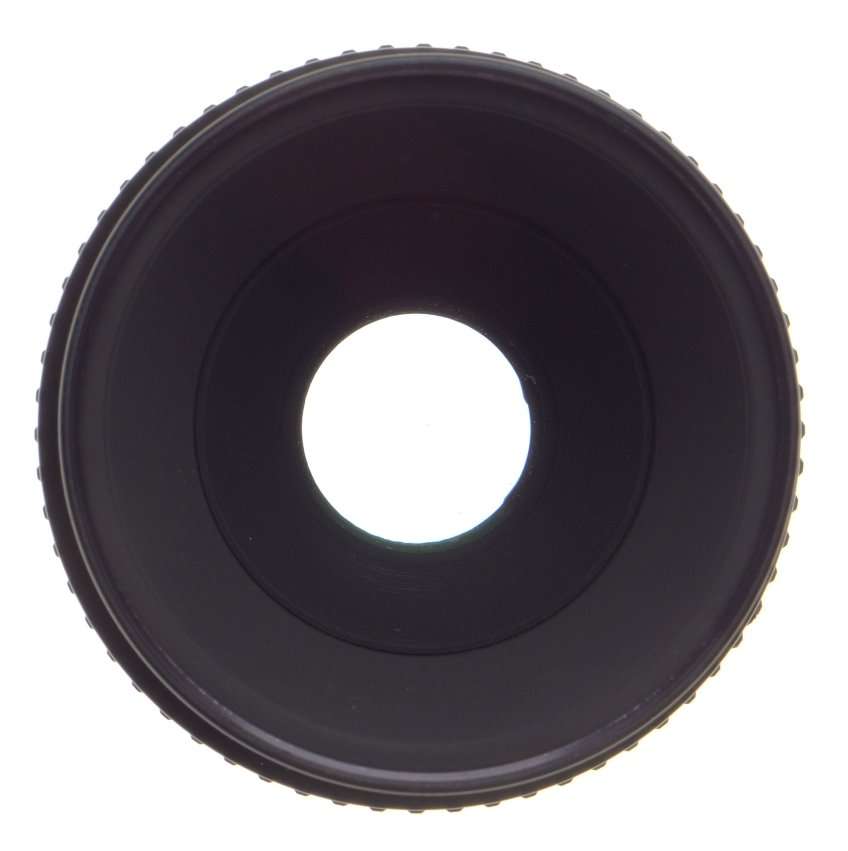 Micro-NIKKOR 55mm 1:2.8 MINT JUST SERVICED AI-s 35mm SLR macro close focus 1:2/55mm lens caps - Niko