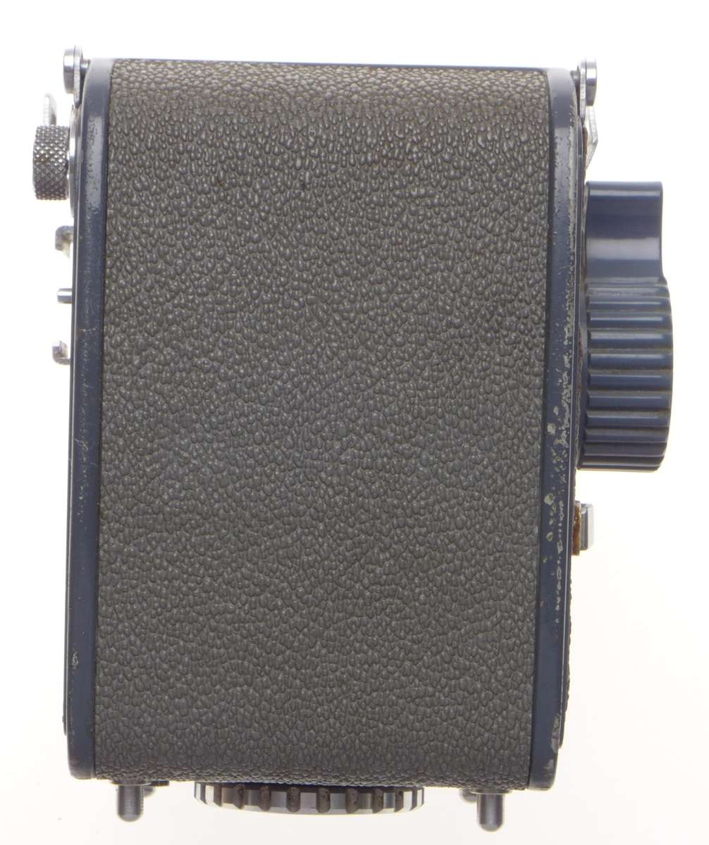 KOMAFLEX-S Large format SLR Prominar 1:2.8 f=65mm Kowa Lens - Komaflex