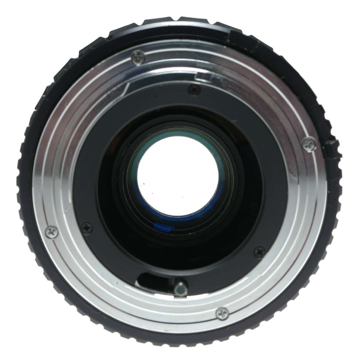 Hanimex Minolta MD Auto Zoom 1:3.5/4.5 f=28-85mm SLR Camera Lens