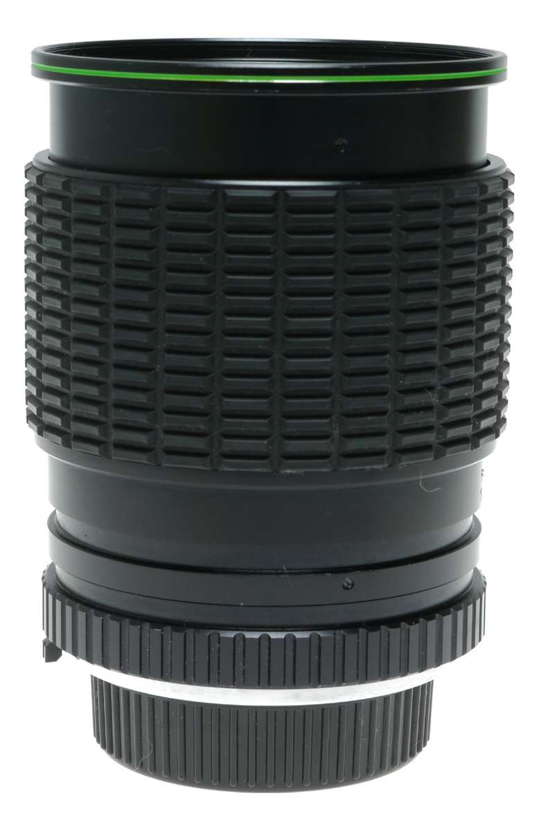 Hanimex Minolta MD Auto Zoom 1:3.5/4.5 f=28-85mm SLR Camera Lens