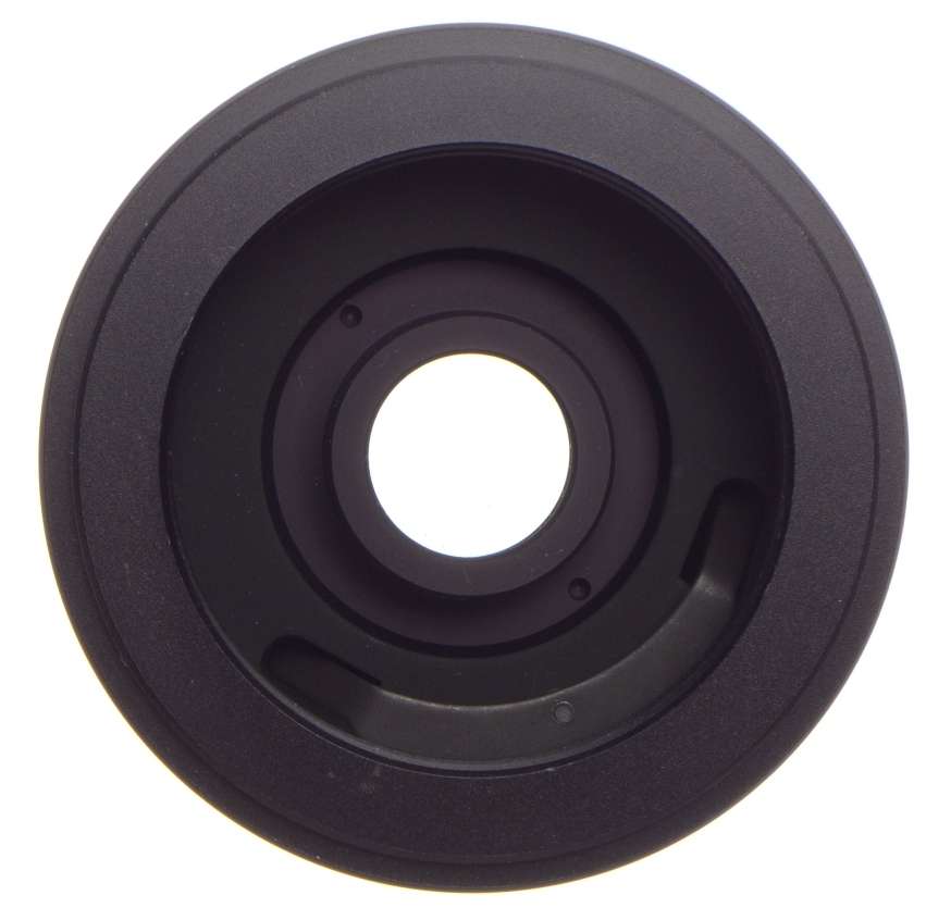 VIVITAR 70-150 2x matched Multiplier Doubler U/M-42 Mint as new caps box TM mount - Vivitar