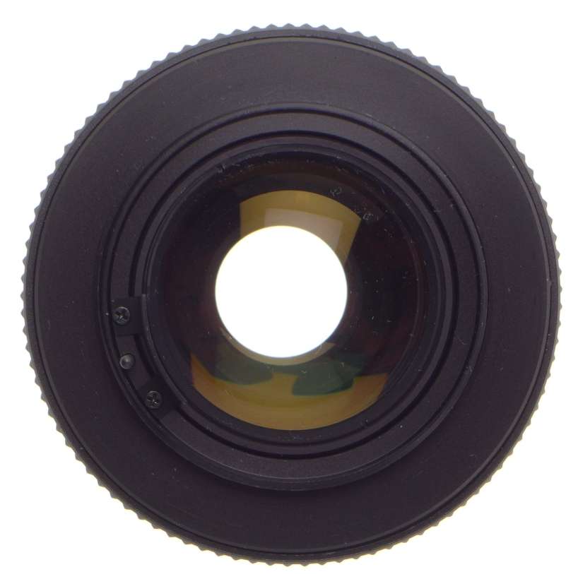 VIVITAR 70-150 2x matched Multiplier Doubler U/M-42 Mint as new caps box TM mount - Vivitar