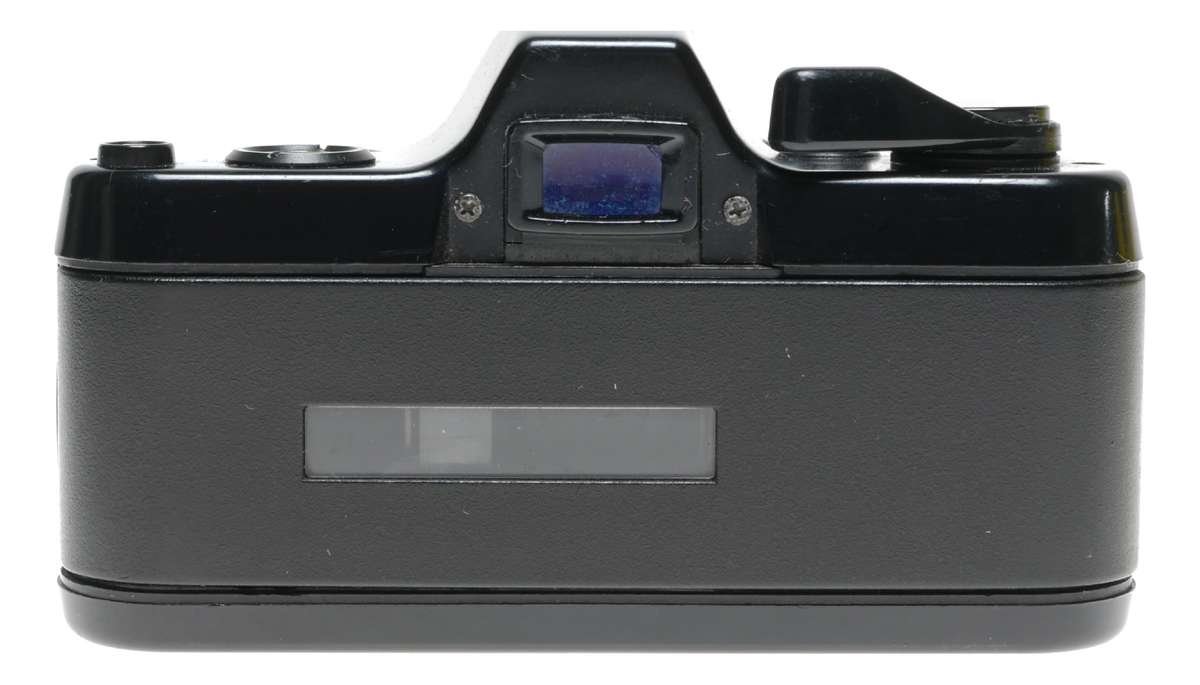 Asahi Pentax Auto 110 vintage sub miniature camera 2/50mm lens