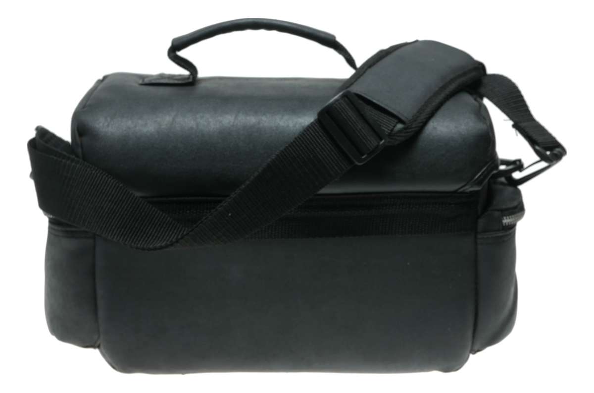 Traveling Fashion Universal DSLR SLR Camera Shoulder Bag