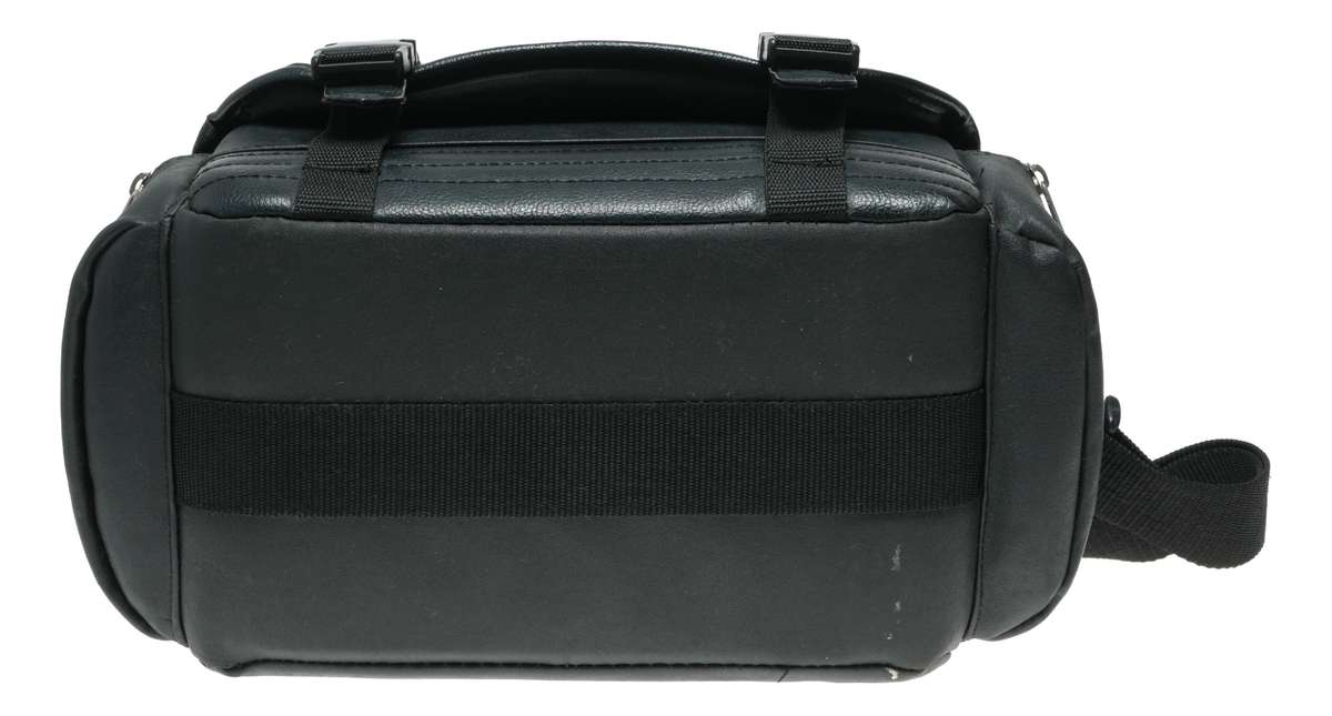 Traveling Fashion Universal DSLR SLR Camera Shoulder Bag