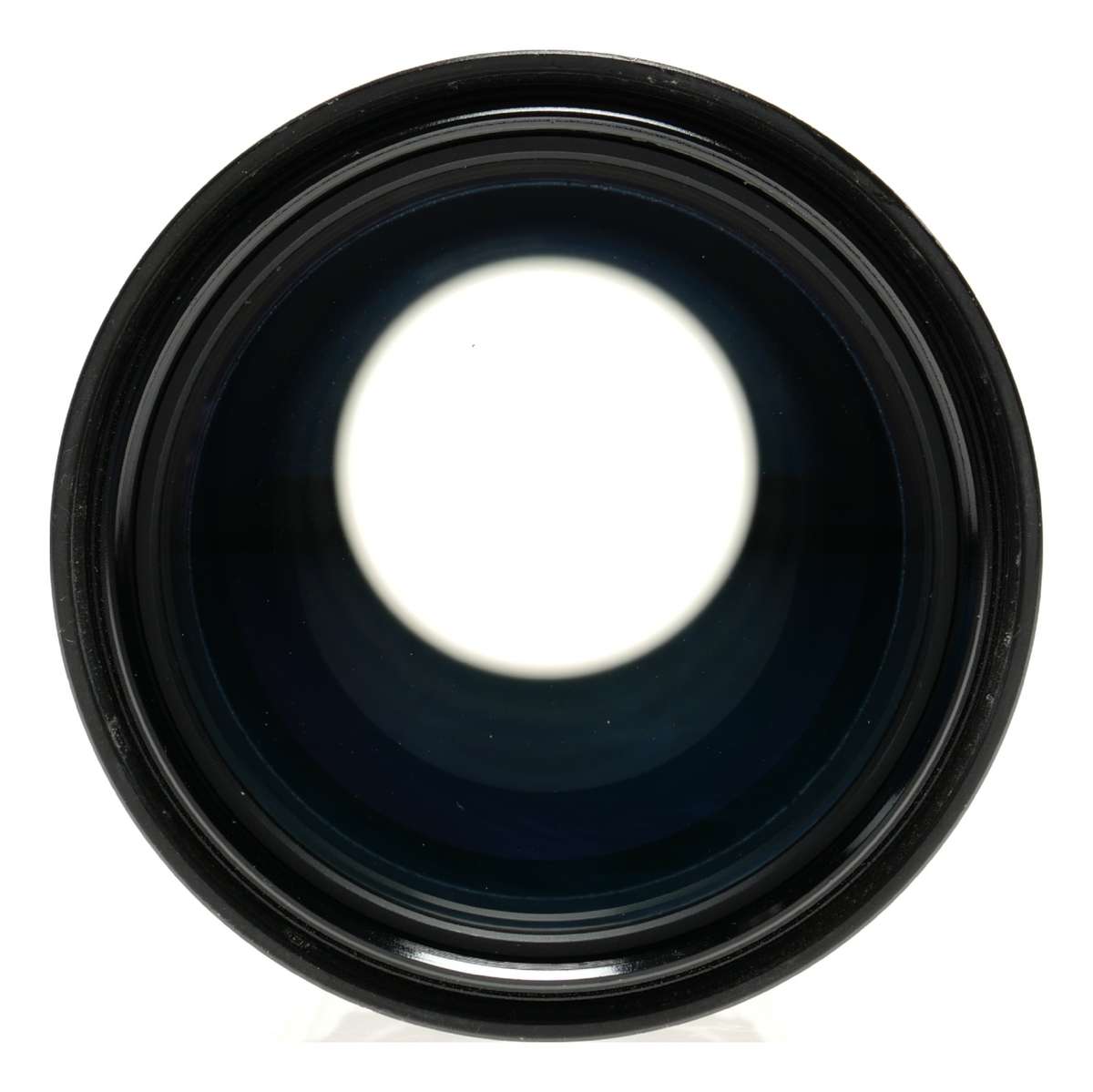 SMC Pentax-A Zoom 1:4 f=70-210mm with Macro for SLR vintage camera - Pentax