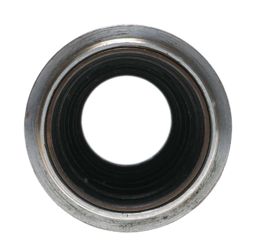 Elmar f=9cm 1:4 black Leitz Wetzlar black silver M39 screw mount lens