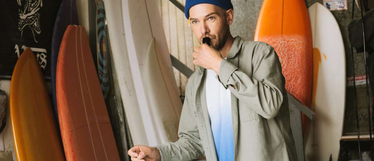 PAX 3 Complete Kit - Matte-black