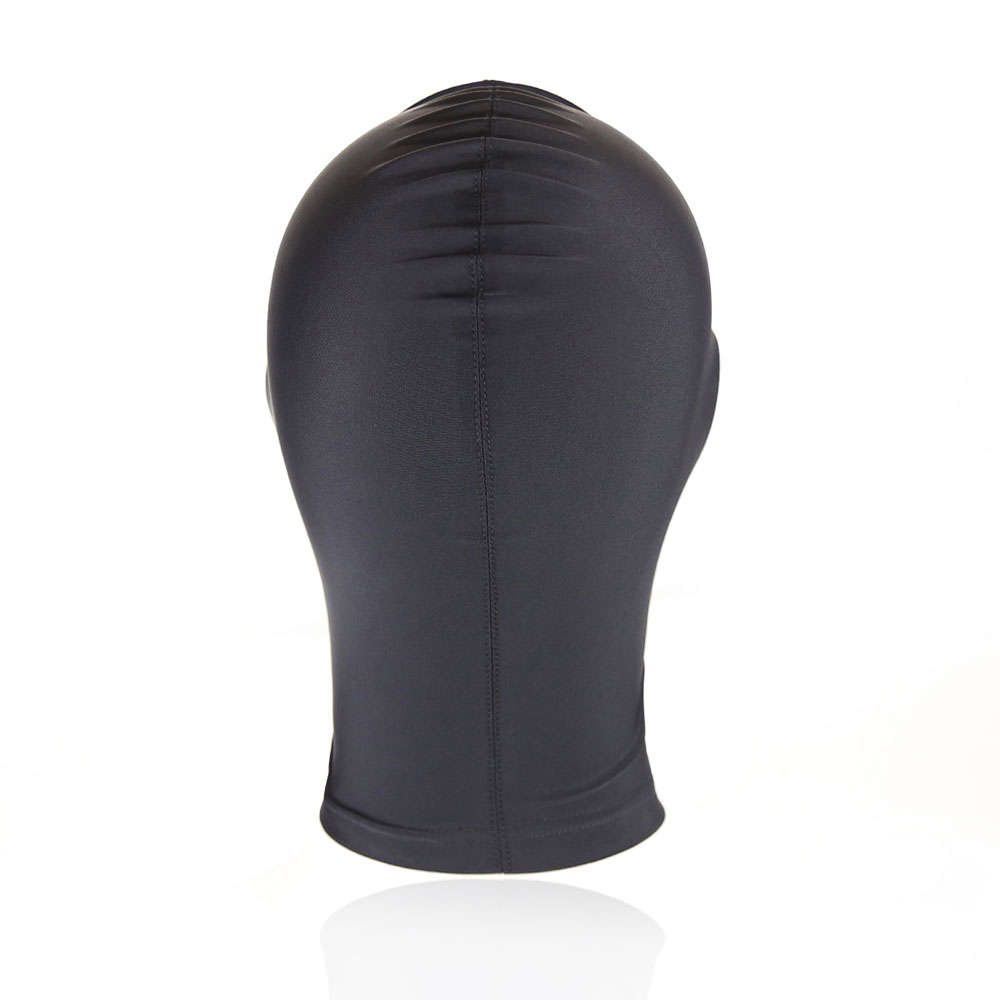 1-Hole Hood
