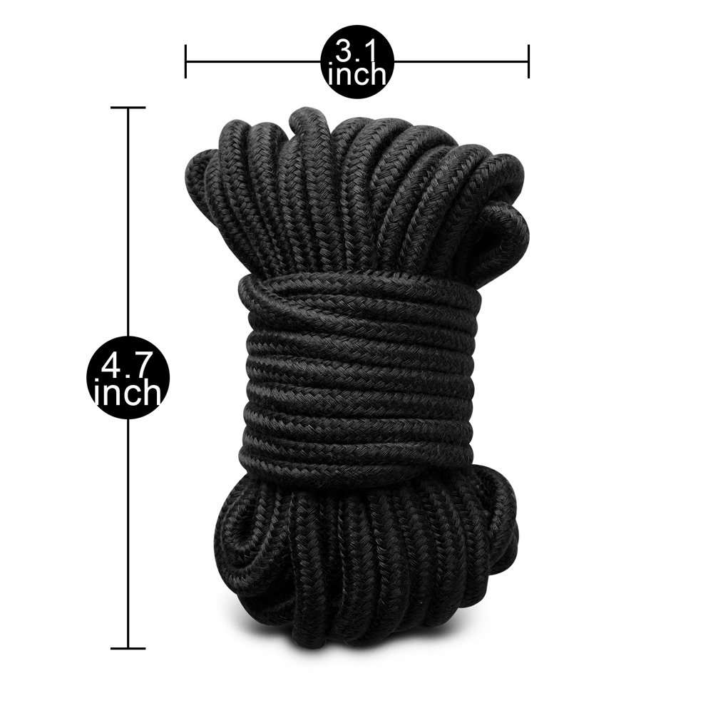 7pcs SM Kits - Black