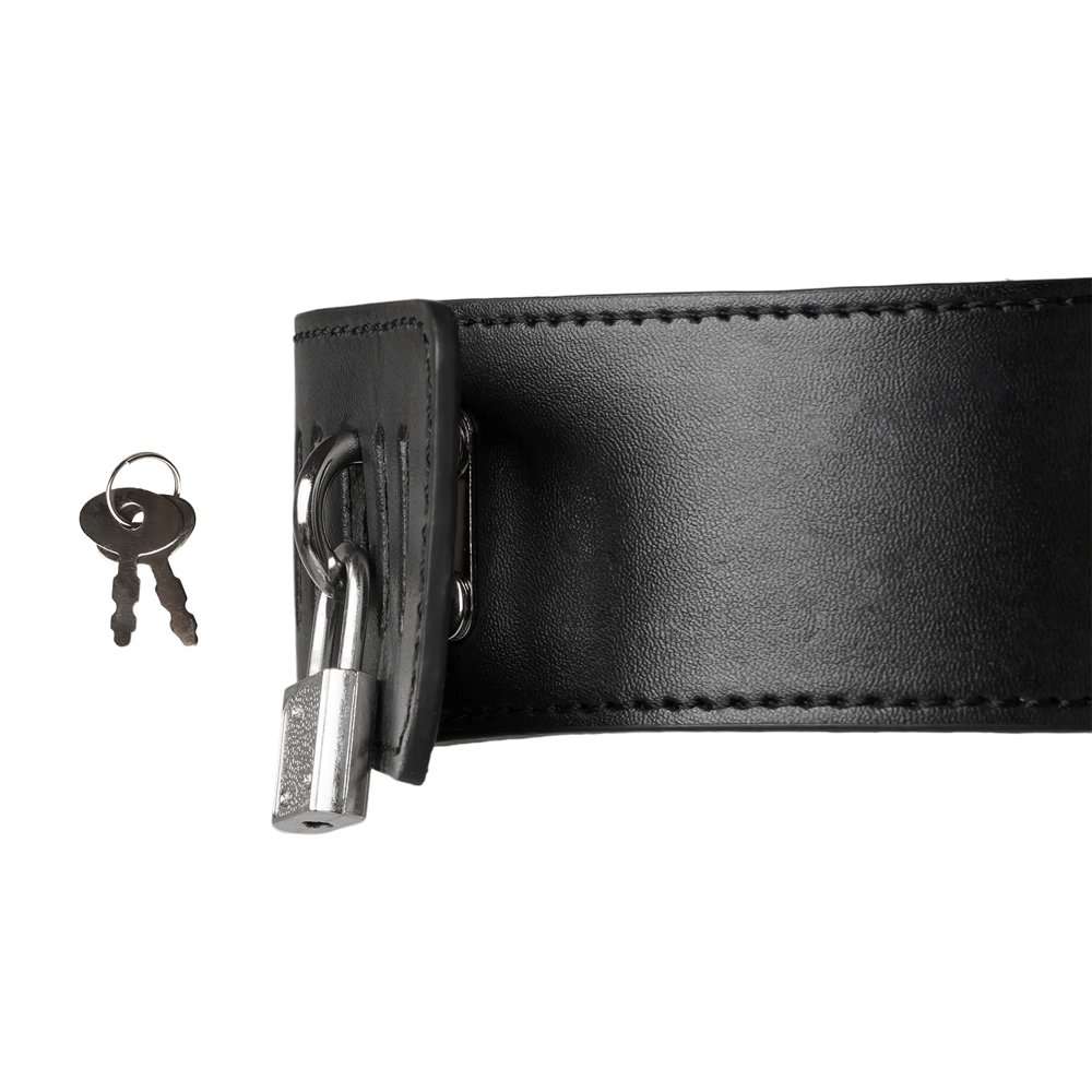 7pcs SM Kits - Black