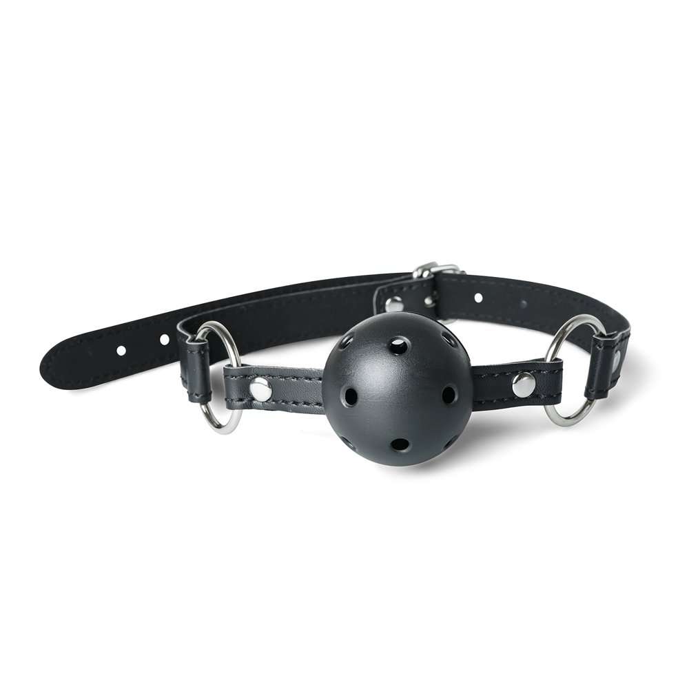7pcs SM Kits - Black