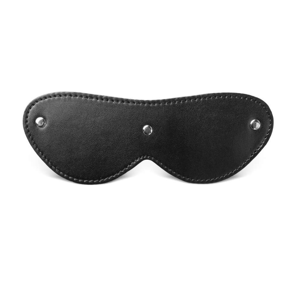7pcs SM Kits - Black