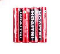 AAA 1.5V Batteries  12 pcs