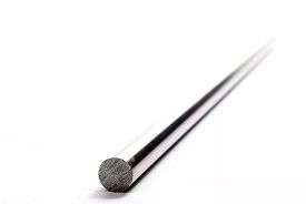 2mm Stainless Steel Shaft (pack of 10)