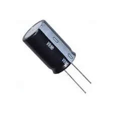 220uF Capacitor 63V (10 Pack)