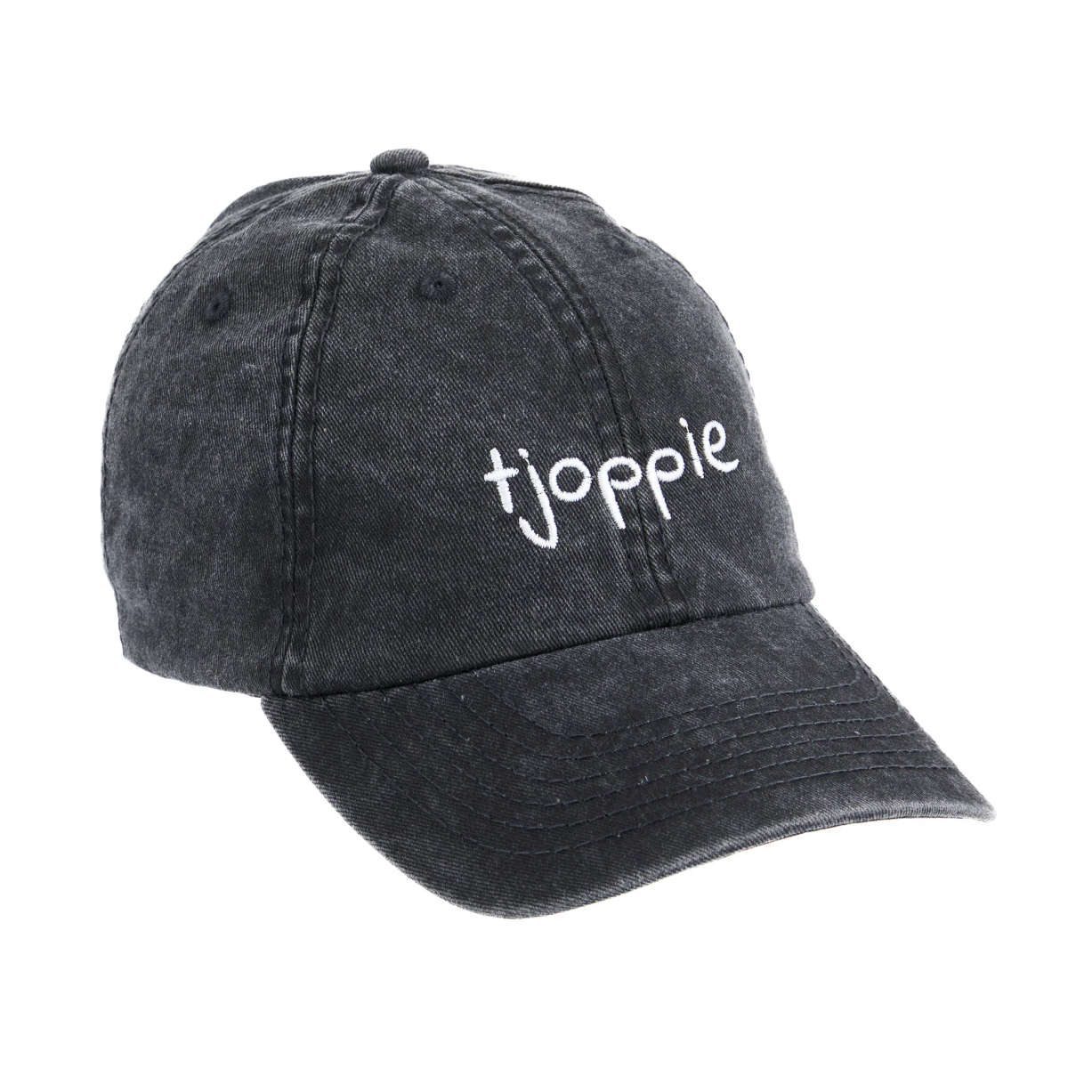 Donkey Cap - Tjoppie