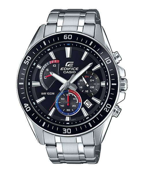 Casio Edifice EFR-552D-1A3VUDF