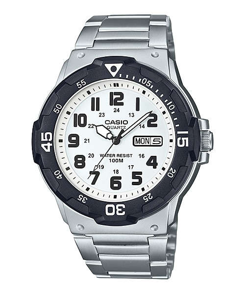 Casio Youth MRW-200HD-7BVDF