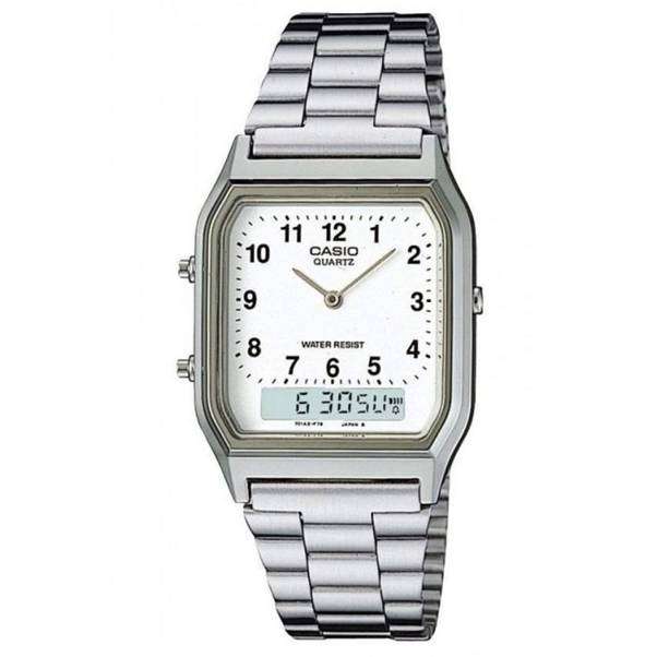 Casio Vintage AQ230A-7B