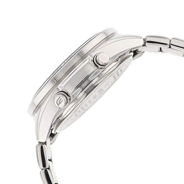 Casio Edifice EFV-C100D-1AVDF