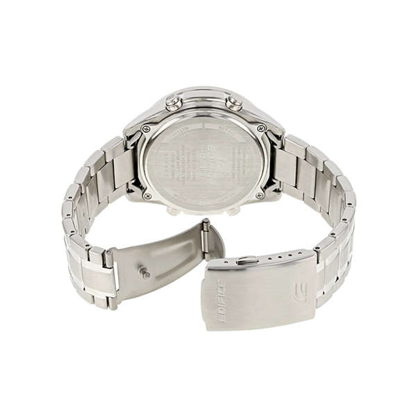 Casio Edifice EFV-C100D-1AVDF