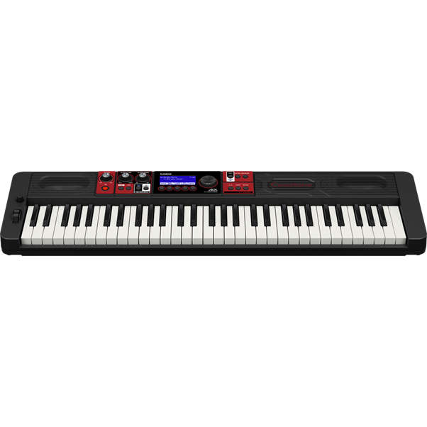 Casiotone Keyboard | CT-S1000V