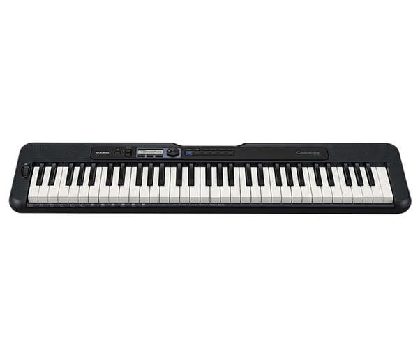 Casiotone Keyboard CT-S300C2