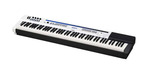 Casio Privia Pro Stage | PX-5SWE