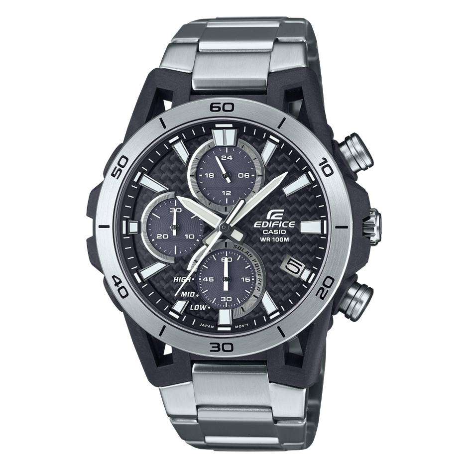Casio Edifice Sospensione EQS-960D-1AVUDF