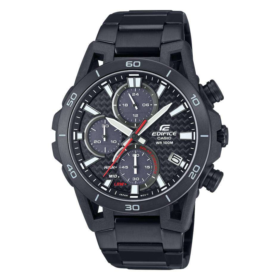 Casio Edifice Sospensione EQS-960DC-1AV