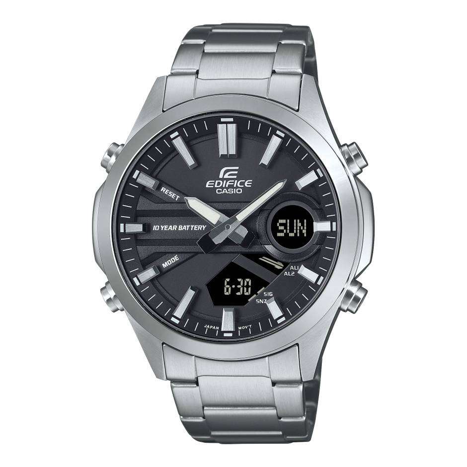 Casio Edifice EFV-C120D-1ADF