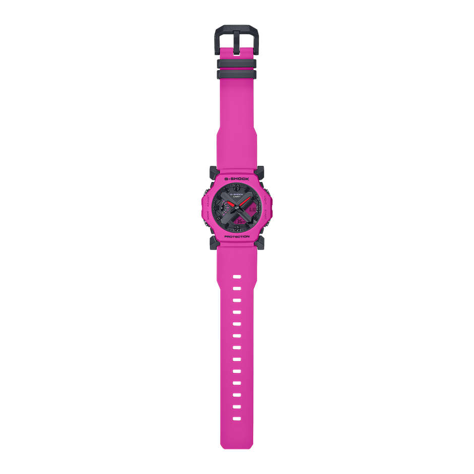 Casio G-Shock GA-2300-4ADR