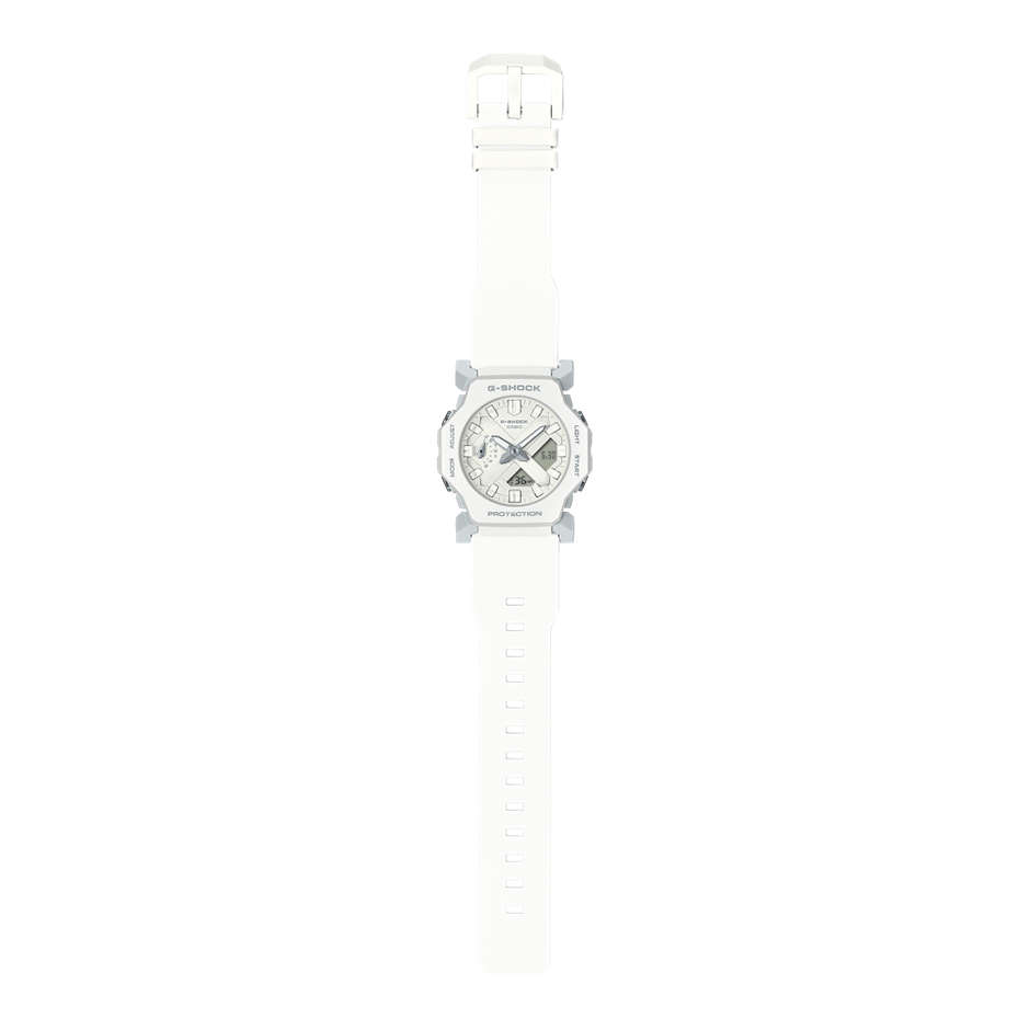 Casio G-Shock GA-2300-7ADR
