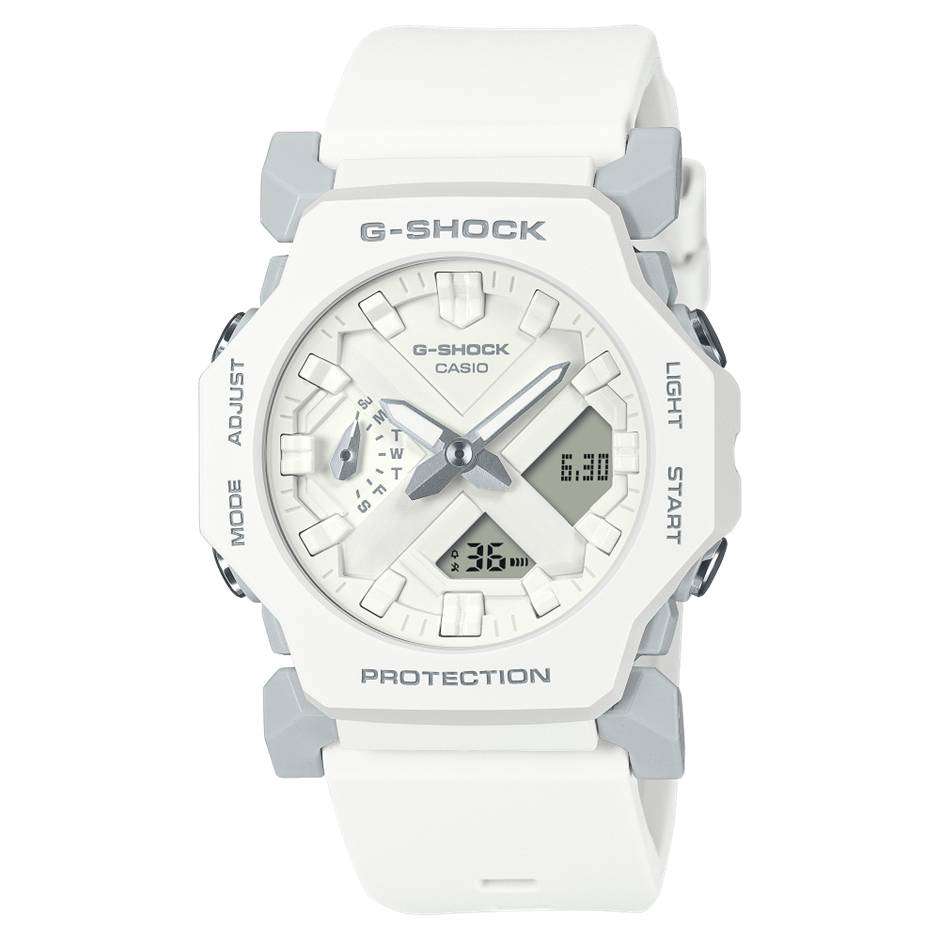 Casio G-Shock GA-2300-7ADR