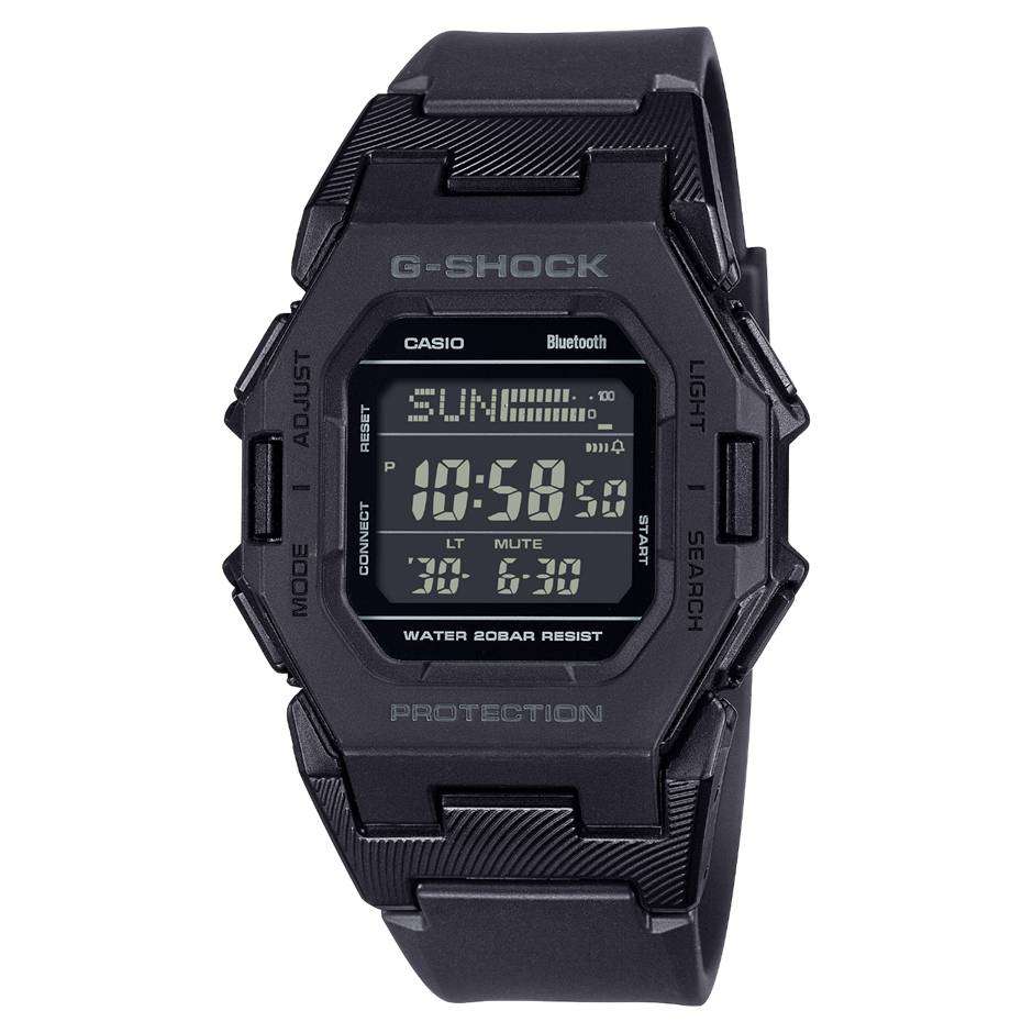 Casio G-Shock GD-B500-1DR