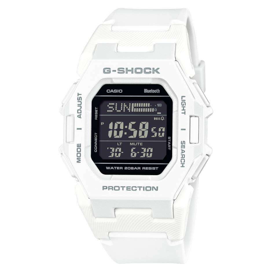 Casio G-Shock GD-B500-7DR