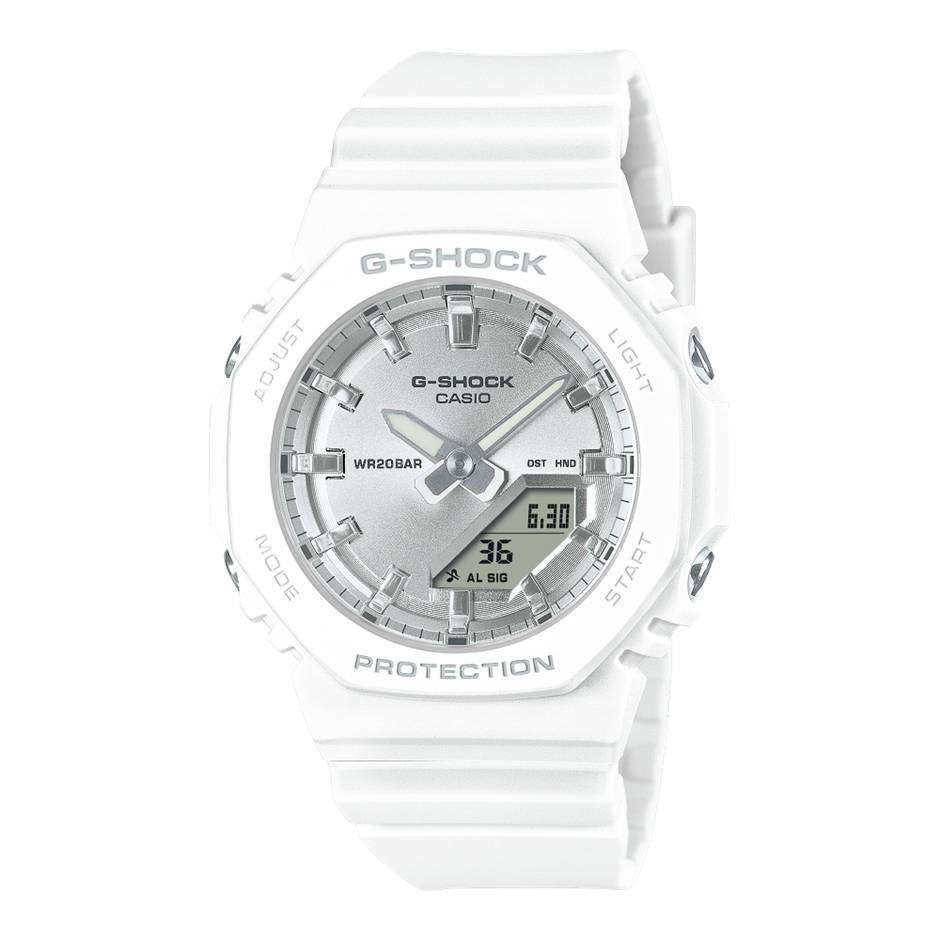 Casio G-Shock GMA-P2100VA-7ADR