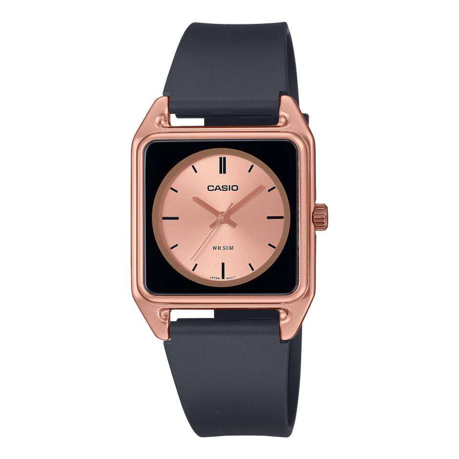 Casio Standard MTP-B170-5EVDF