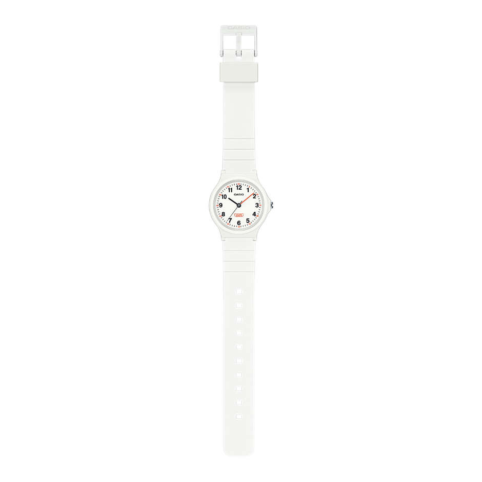 Casio POP LQ-24B-7BDF