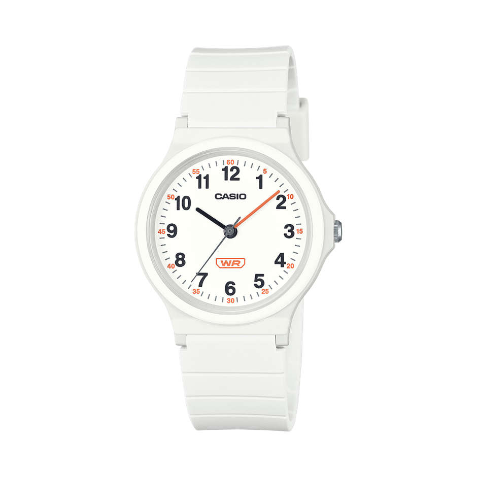 Casio POP LQ-24B-7BDF